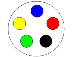 c:\users\school7\desktop\конференция\zdor3.jpg