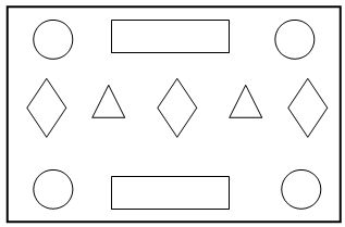 c:\users\school7\desktop\конференция\zdor4.jpg